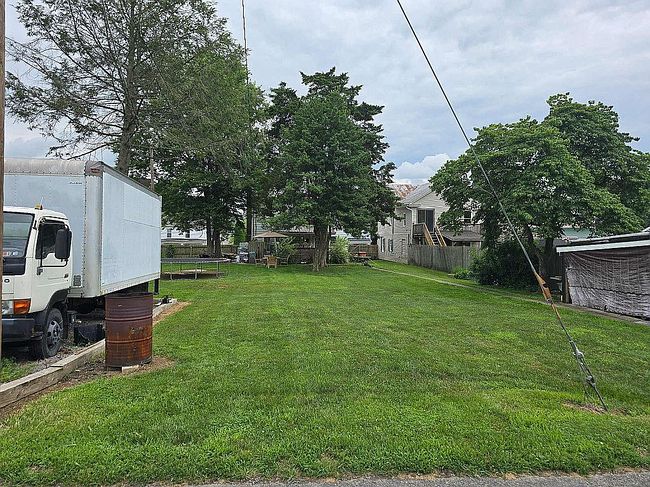 Photo of 408 Market St, Newport, PA