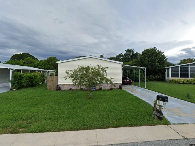 Image of 534 Jean Cir
