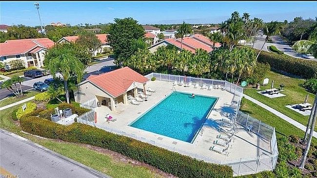Photo of 7707 Jewel Ln Apt 202, Naples, FL