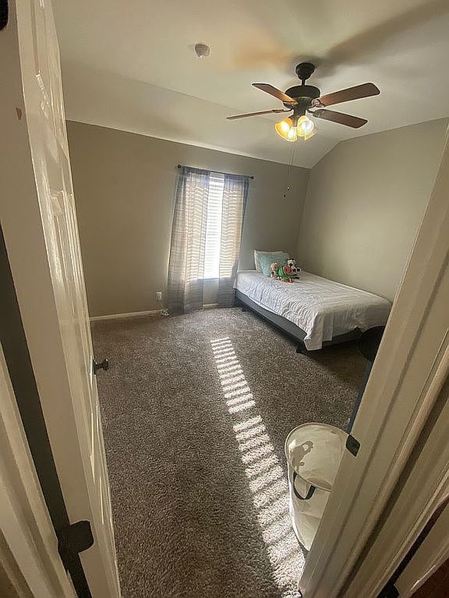 Image of 101 Arabian Dr