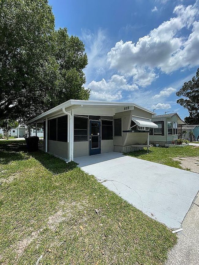 Image of 1009 Pine Ave