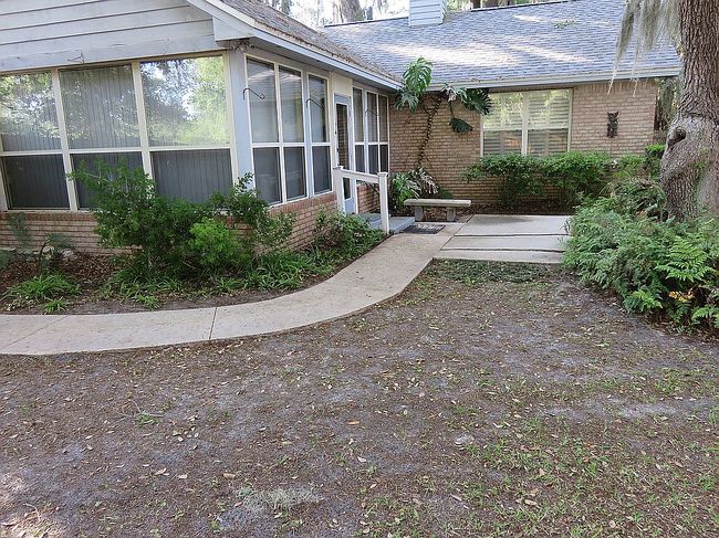 Image of 15221 Landmark Cir N