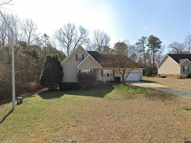 Preview of property located at 206 Koufax Dr