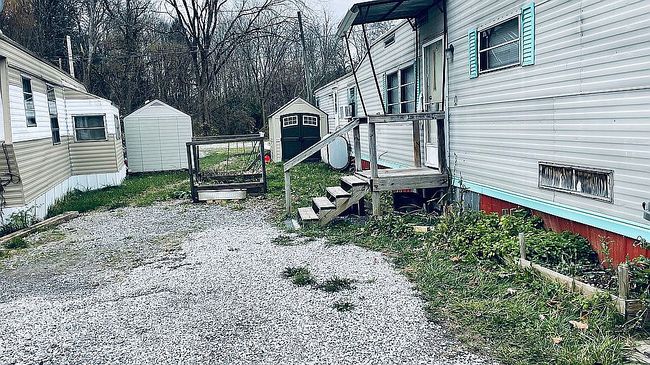 Image of 2200 Big Sewickley Creek Rd #23