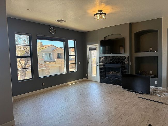 Photo of 19550 N Grayhawk Dr Unit 2021, Scottsdale, AZ