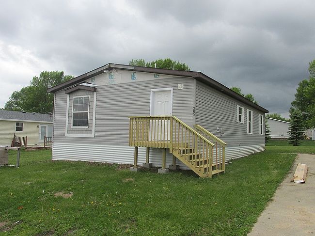 Photo of 305 S Caley Pl, Sioux Falls, SD