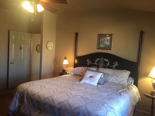 Photo of 2186 W 1270 N, Saint George, UT