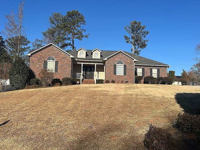 Preview of property located at 125 N River Hills Dr