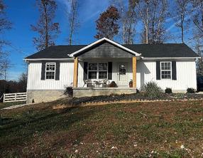 Preview of property located at 202 Firebrook Dr