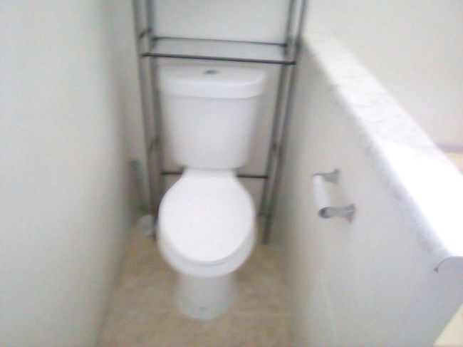 Photo of 1601 S Sandhill Rd Unit 222, Las Vegas, NV