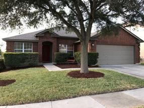 Preview of property located at 9703 Copperstream