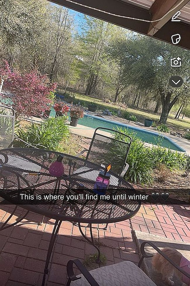 Image of 49 Gandy Rd