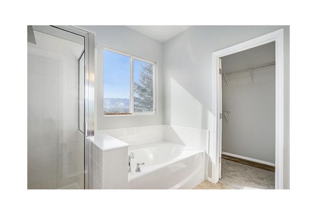 Preview of property located at 14628 Allegiance Drive