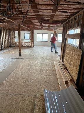 Additional photo 2 of property located at 4536 Tanque Verde Dr