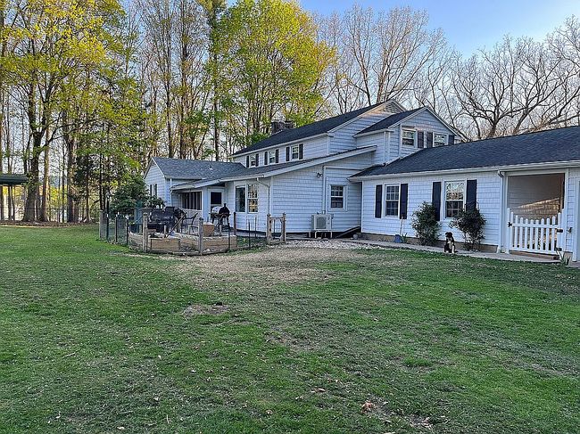 Image of 204 Cypress St