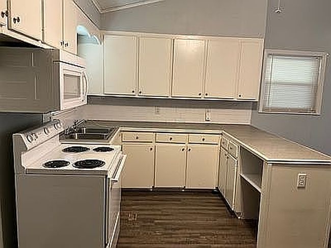 Image of 183 Chotard Ave