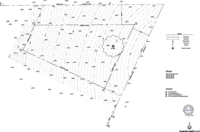 Image of 3135 Eva Ter