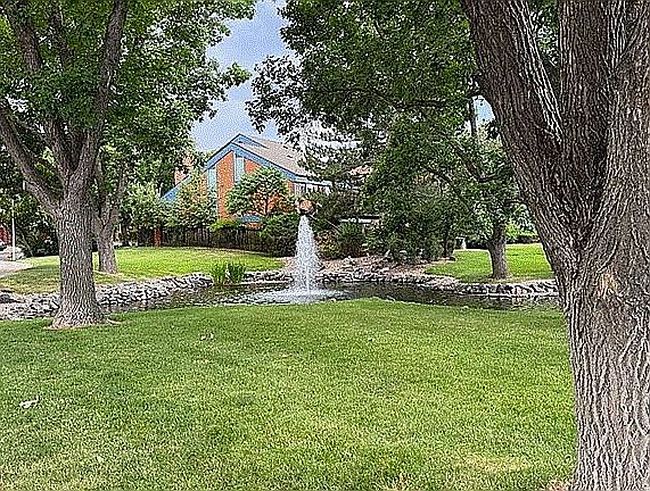Photo of 10210 W Alamo Pl, Littleton, CO