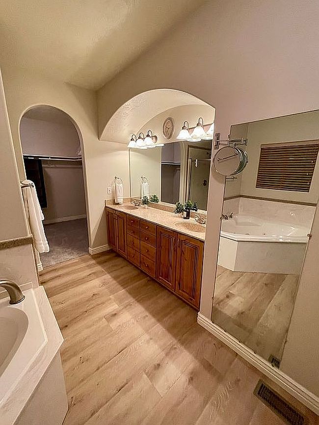 Photo of 1415 Pass Canyon Rd, Erda, UT