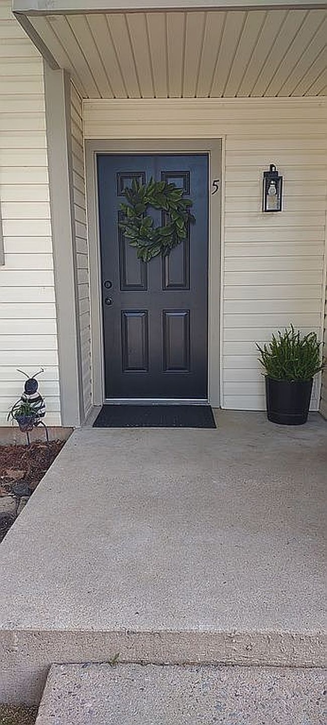 Image of 101 Pine Forest Dr Unit B5