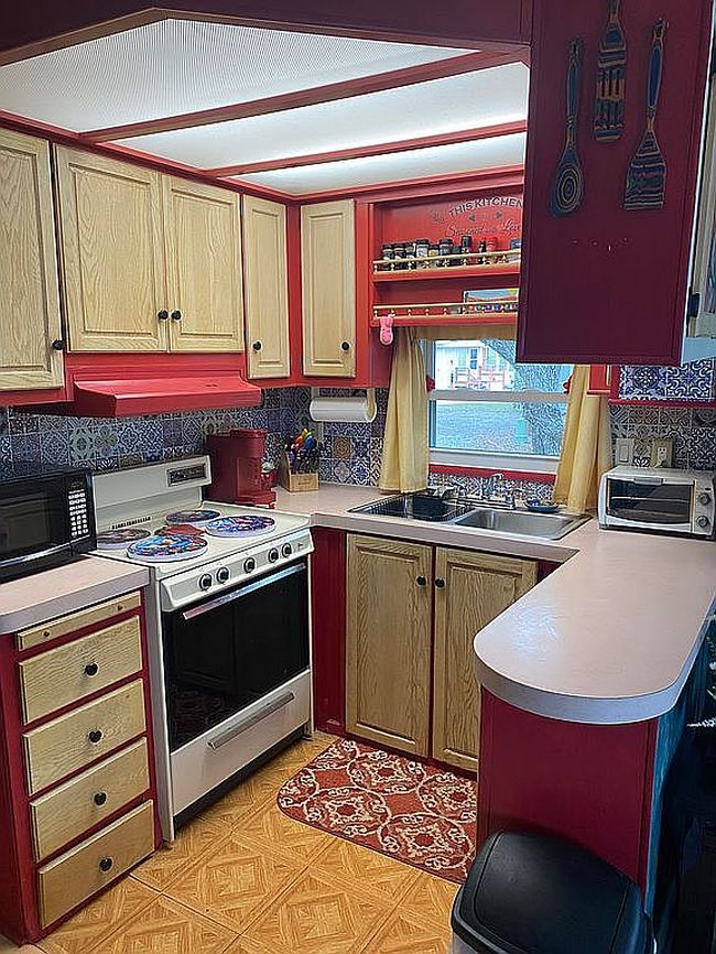 Image of 1301 Lone Star Rd
