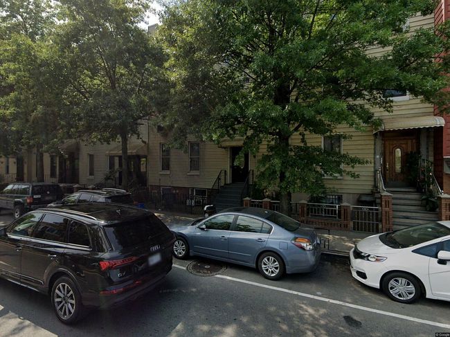 Photo of 93 Mcguinness Blvd