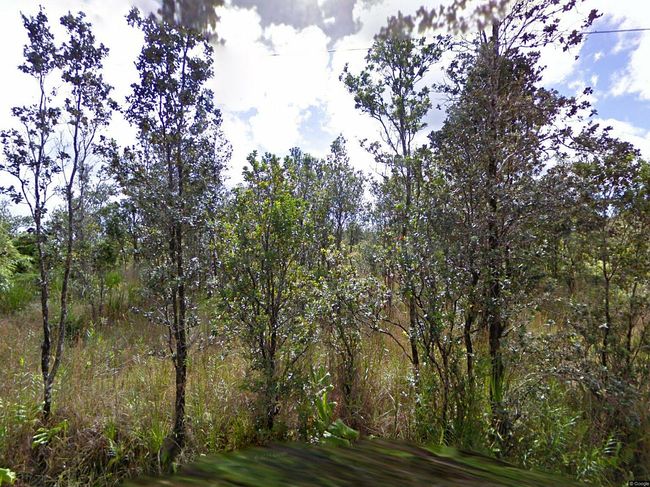 Photo of 112069 Omeka Rd