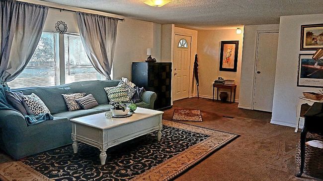 Photo of 313 Lakeview Dr, Hideaway, TX