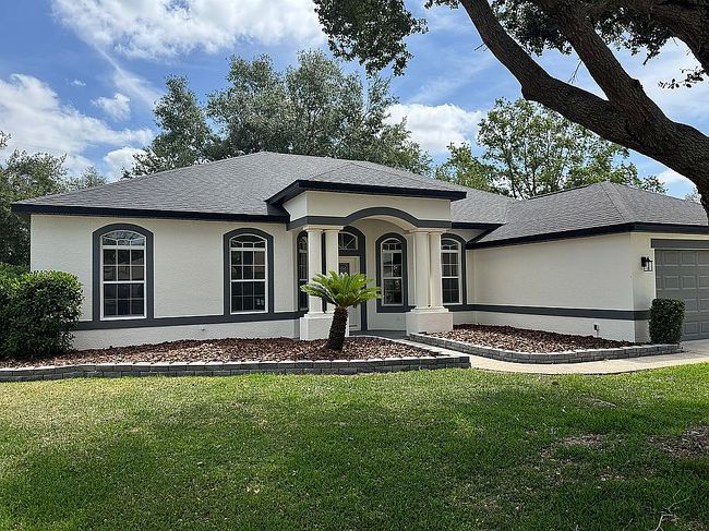 Image of 3716 Westover Cir