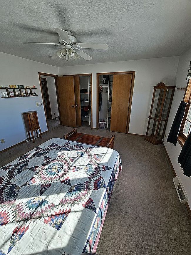 Photo of 655 S Mccormack Ave, Primghar, IA