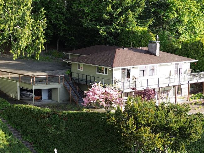 Image of 3444 Madrona Beach Rd Nw