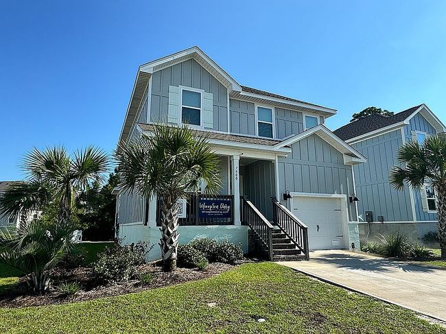 Additional photo 1 of property located at 7900 Sweet Retreat Ln