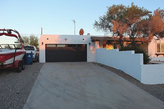 Photo of 320 Chipeta Ln, Lake Havasu City, AZ