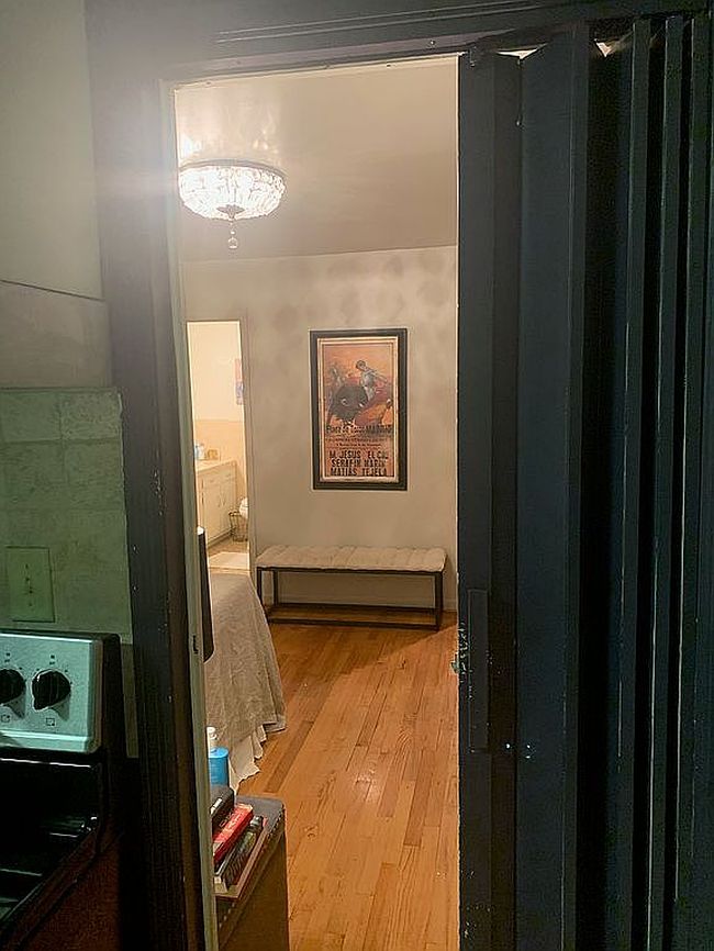 Preview of property located at 1910 Laurel Rd
