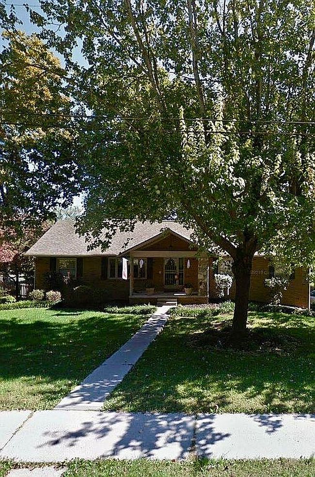 Photo of 11508 Nassau Dr, Knoxville, TN