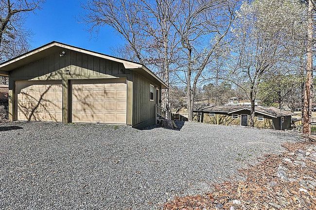 Image of 385 Kaufman Rd