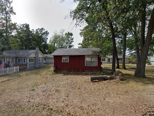 Photo of 119 Irma St