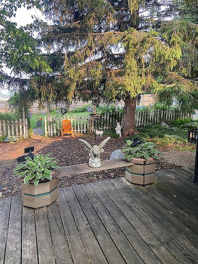 Image of 8441 Homerich Ave Sw