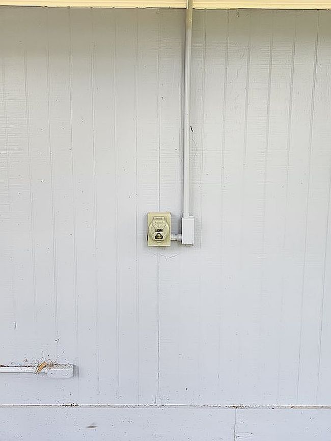 Image of 114 Japonica Dr