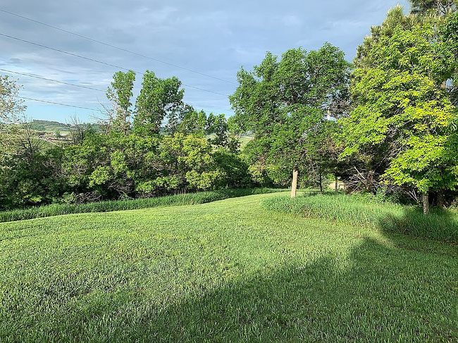 Photo of 3745 Arikara Ave N, Mandan, ND