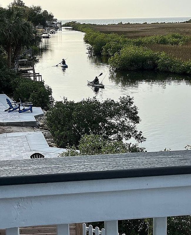Image of 3063 Sunset Vista Dr