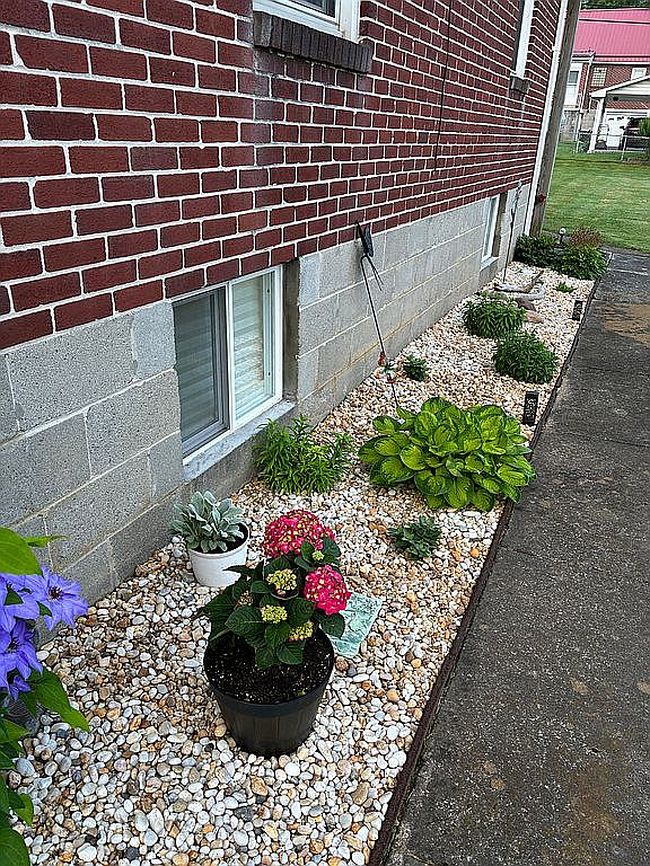 Image of 12507 Bowling St