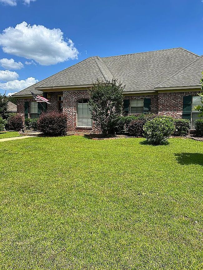 Image of 219 Tucker Dr