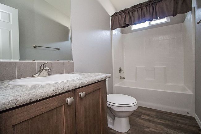 Photo of 1802 E Campo Bello Dr Lot 36