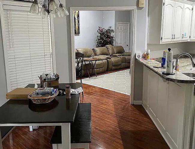 Photo of 81 County Road 279, Oxford, MS
