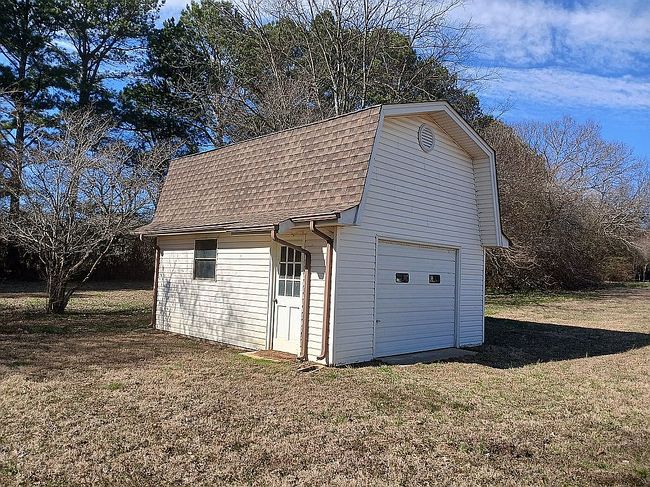 Image of 434 N West Cir Nw