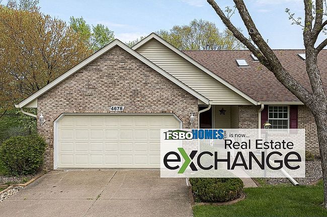 Preview of property located at 4678 Kynnelworth Dr #405