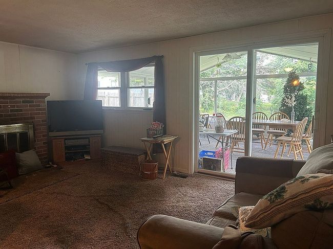 Photo of 122 Mccann Rd, Newark, DE