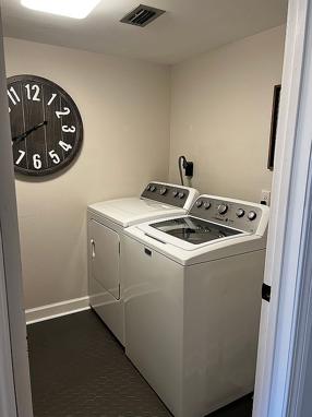 Preview of property located at 6382 Madison St