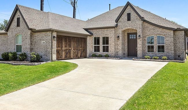 Photo of 15086 Brazoria Dr, Frisco, TX
